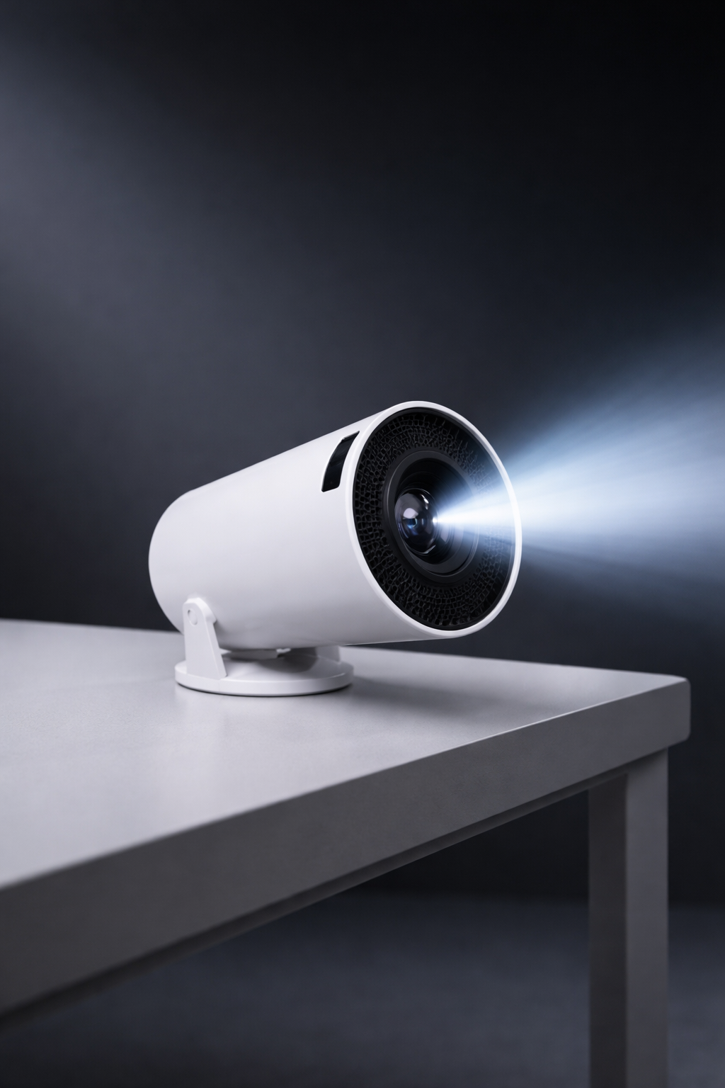 Proyector HY300