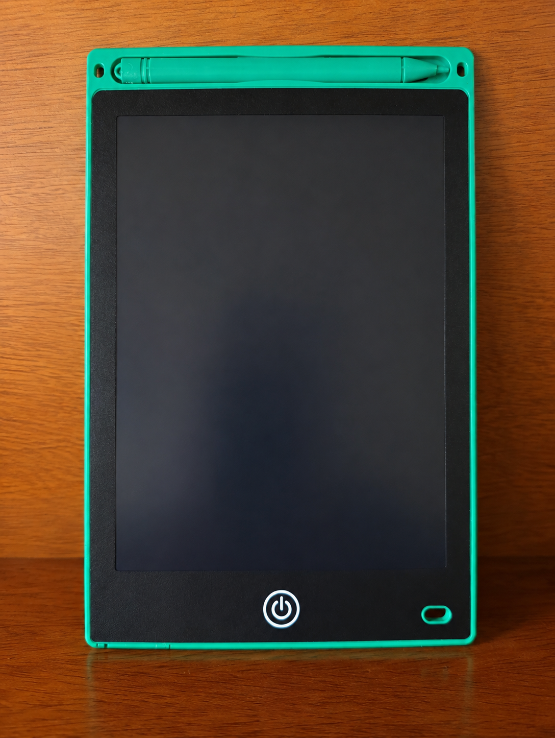 Tablero Didáctico LCD Digital 8.5"