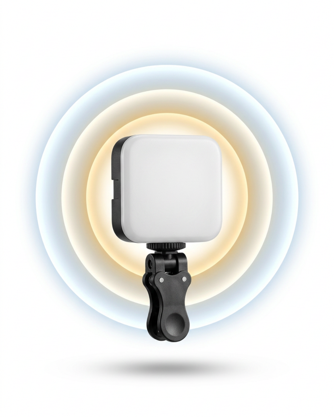 Luz led pequeña