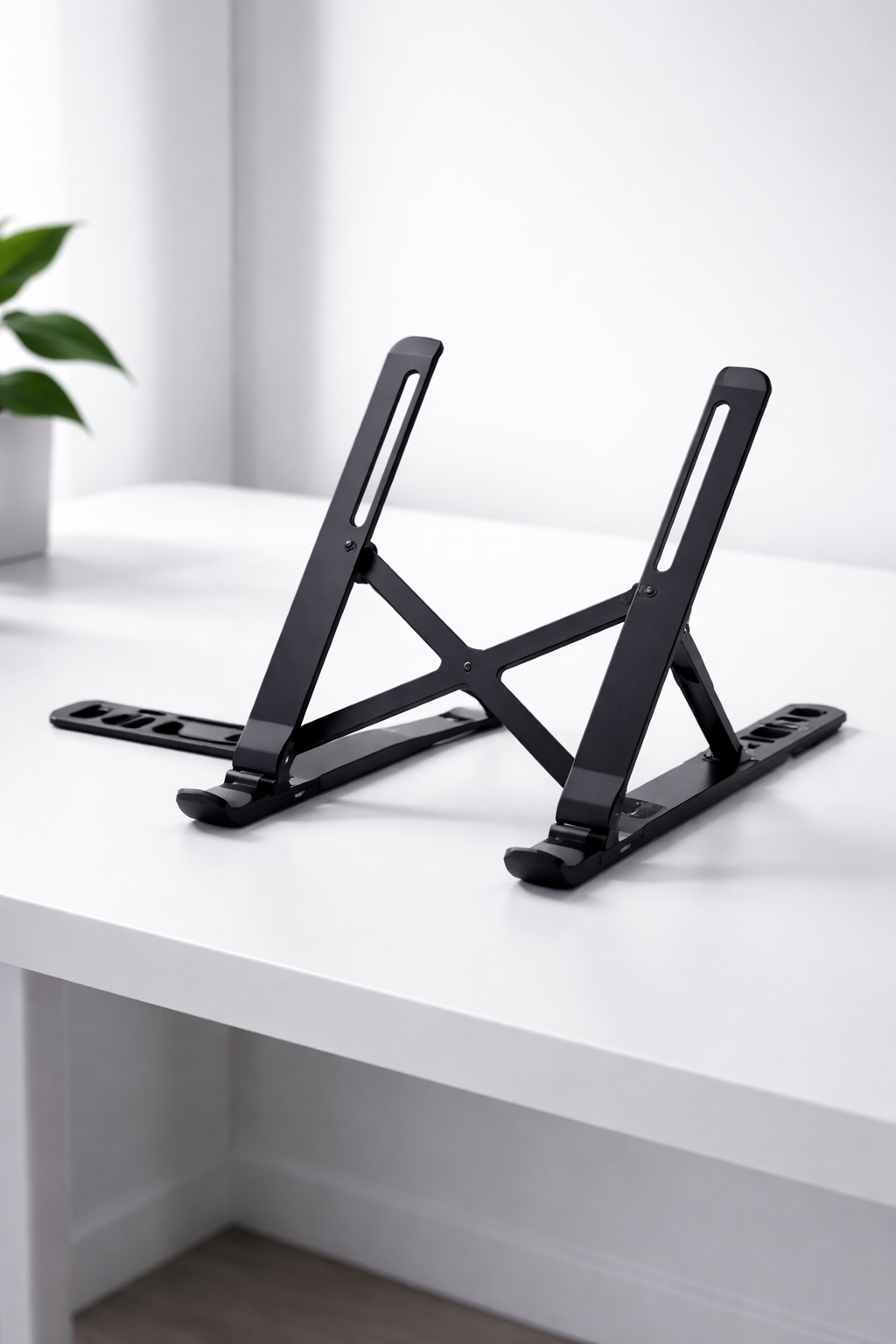 Soporte para computador