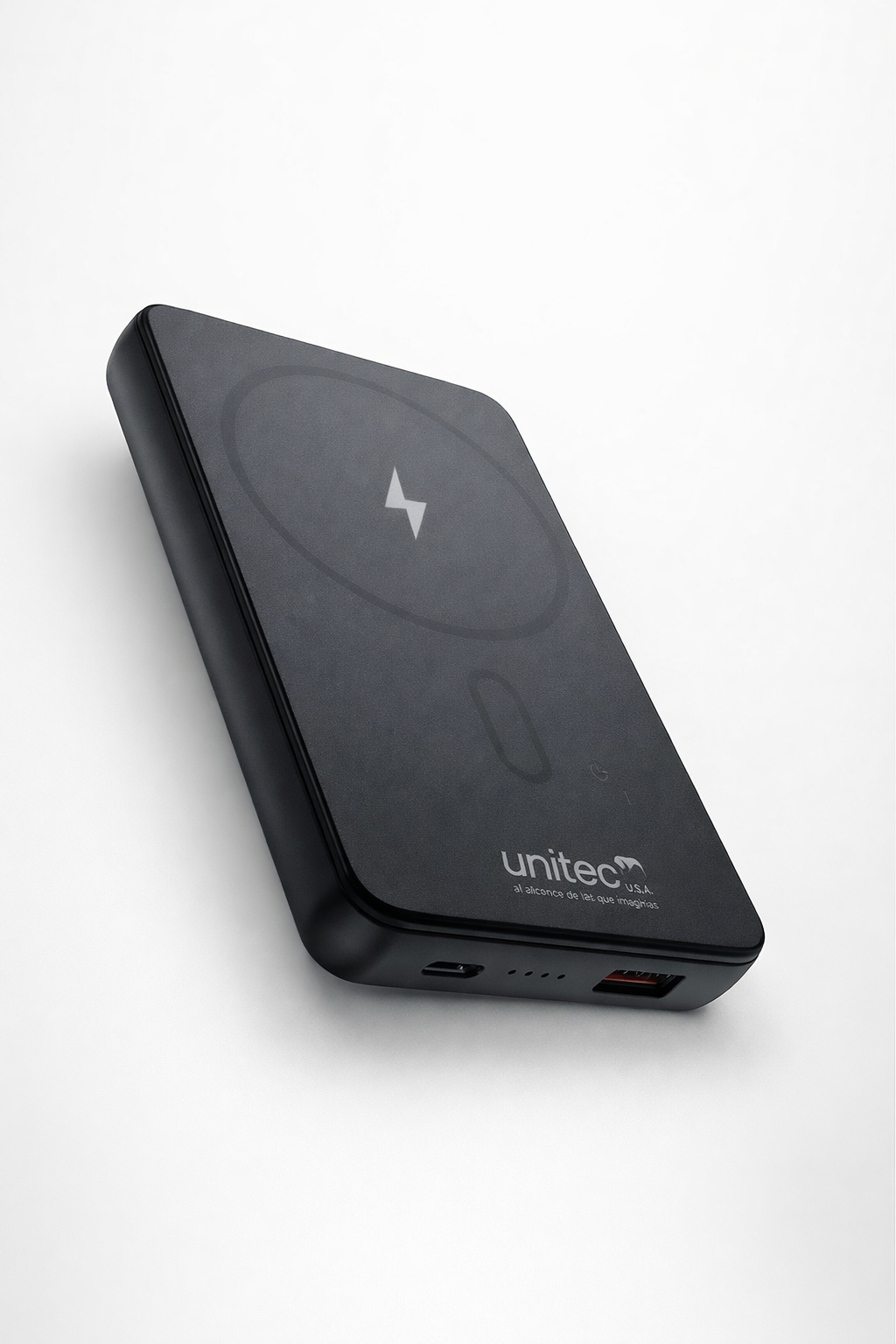 POWER BANK 10.000 MAH